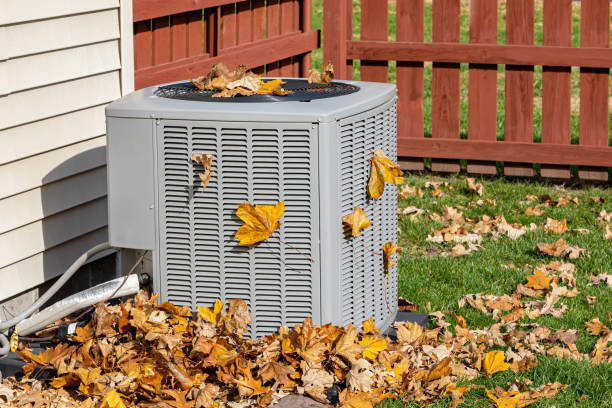 Best Seasonal HVAC Services in Salton City, CA