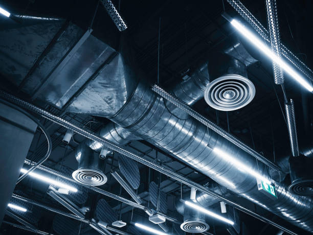 Best Solar-powered HVAC Systems in Salton City, CA